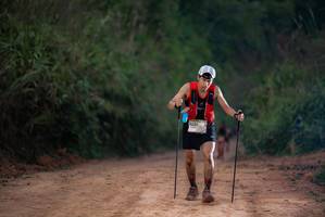 BIB: 
                            <button type="button" onclick="openModal(19454927)" class="btn btn-primary btn-sm float-right btn-popup" data-toggle="modal" data-target=".modal-high-quality">
                        <i class="fas fa-shopping-cart"></i> Add to Cart
                    </button>
                                            <button type="button" onclick="isThisMe(19454927, true)" class="btn btn-success btn-sm float-right btn-popup btn-isme hidden" data-toggle="tooltip" data-placement="bottom" title="นี่คือรูปของคุณใช่ไหม คลิกที่นี่เพื่อเอาเข้าอัลบั้ม">
                        <i class="fas fa-plus"></i> Add to album
                    </button>
                    <button type="button" onclick="isThisMe(19454927, false)" class="btn btn-warning btn-sm float-right btn-popup btn-isnotme hidden">
                        <i class="fas fa-ban"></i> Remove from album
                    </button>